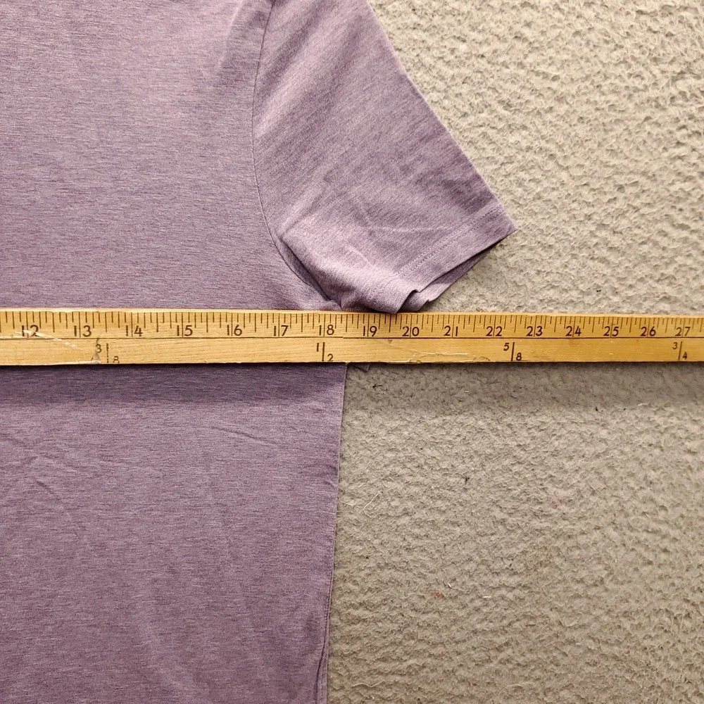 lululemon athletica lululemon shirt